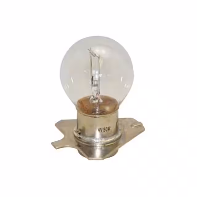 WW-37HZ-8 Interlight  Lampen - Glühlampen Neon