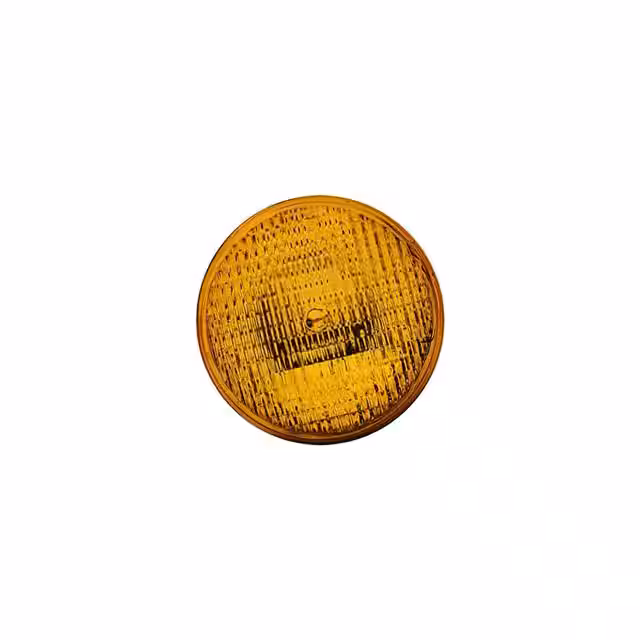 WW-06B5-6 Interlight  Lamps - Incandescents Neons