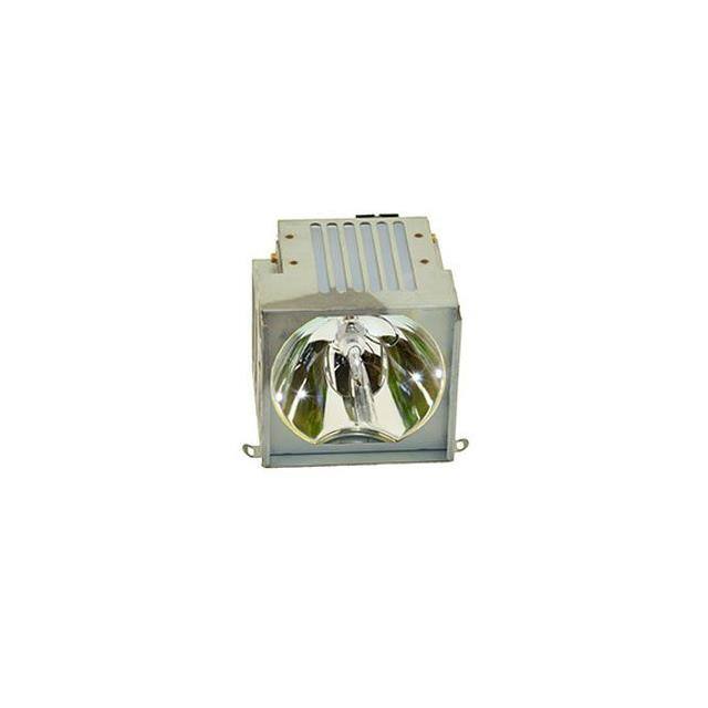 WW-06DD-2 Interlight  Accessoires