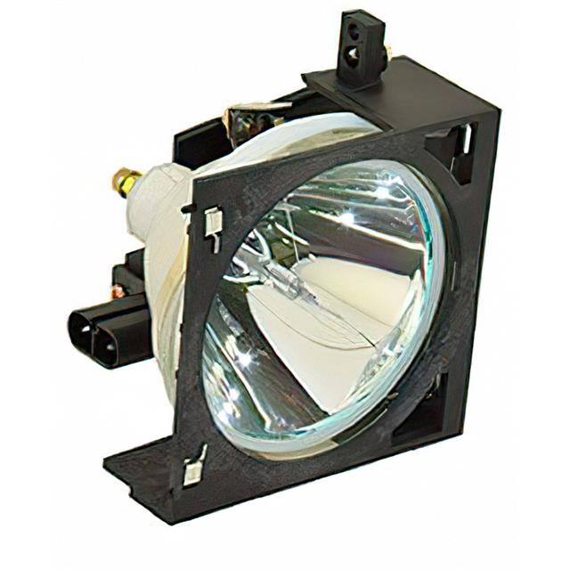 WW-0WE2-1 Interlight  Accessoires