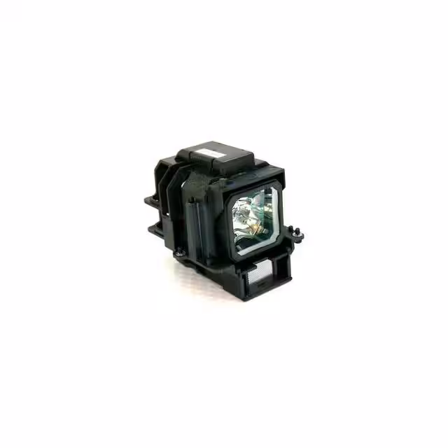 WW-3JUK-4 Interlight  Accessoires