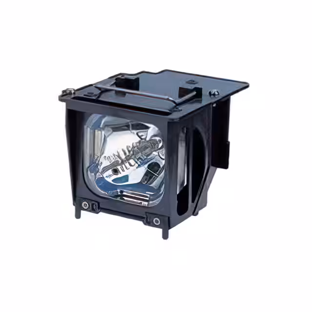 WW-6FDV-8 Interlight  Accessoires