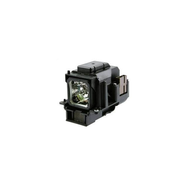 WW-19LD-4 Interlight  Accessoires