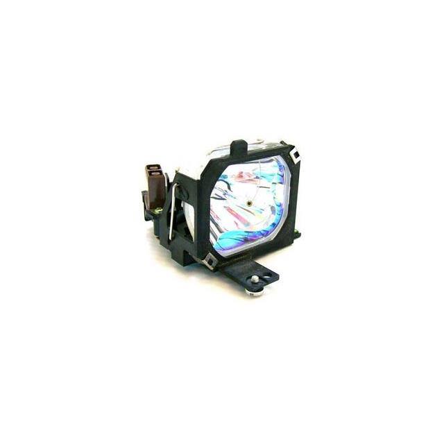 WW-08HQ-6 Interlight  Accessories