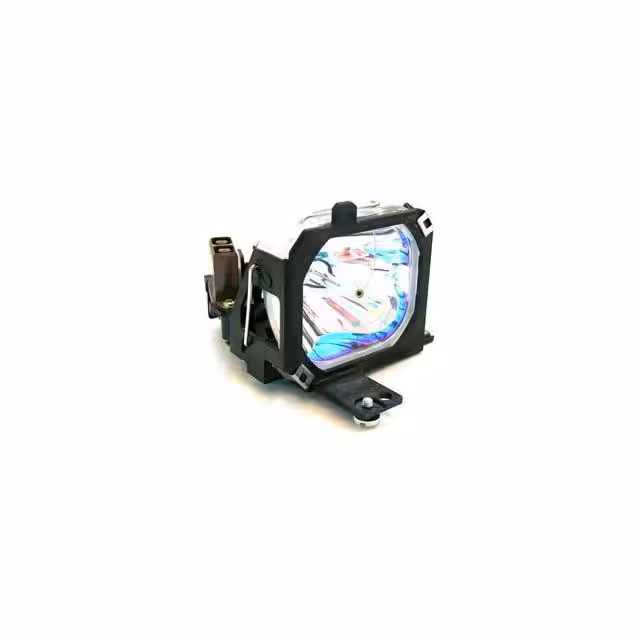 WW-KXEH-3 Interlight  Zubehör