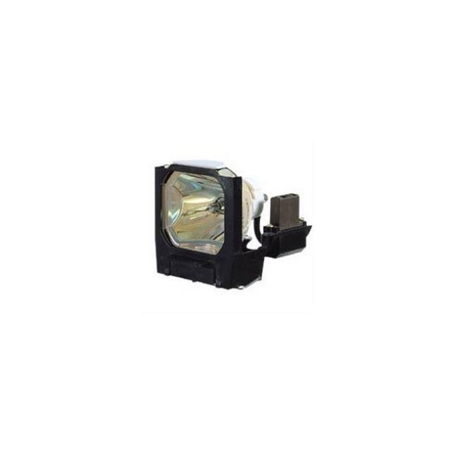 WW-3GA6-0 Interlight  Accessori