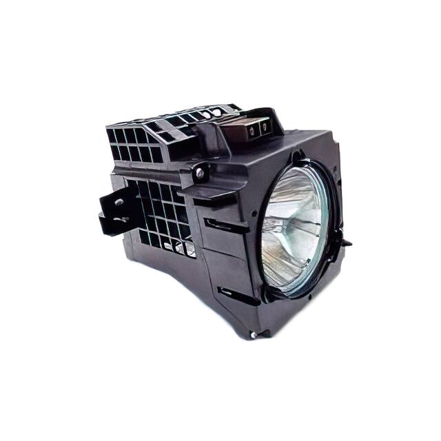 WW-54HW-4 Interlight  Accessori