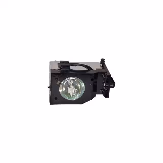 WW-F25G-1 Interlight  Accessories