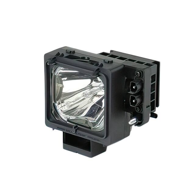 WW-6K1Y-2 Interlight  Accesorios