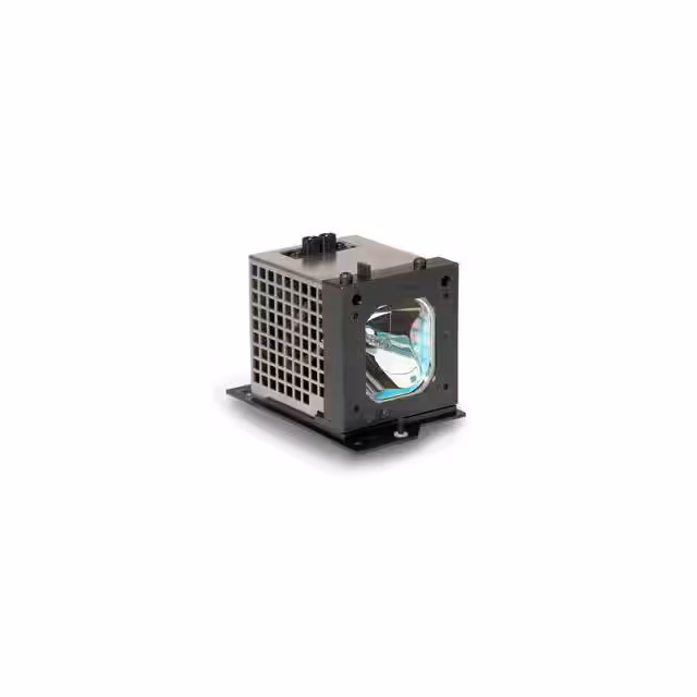 WW-284U-2 Interlight  Zubehör