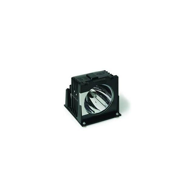 WW-KW8H-3 Interlight  Accesorios