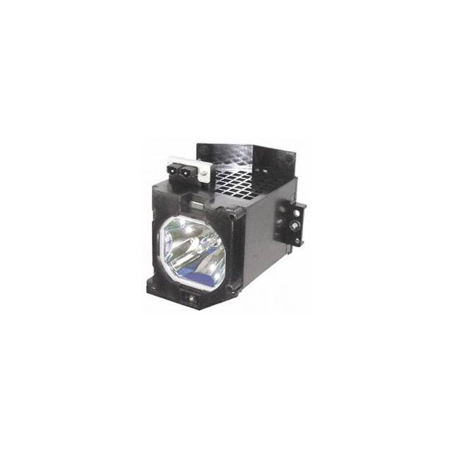 WW-SFBR-3 Interlight  Accesorios