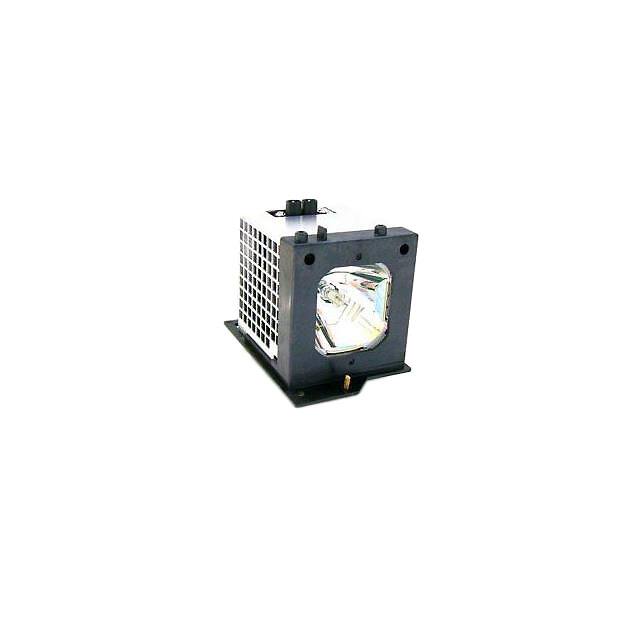 WW-299H-4 Interlight  Zubehör