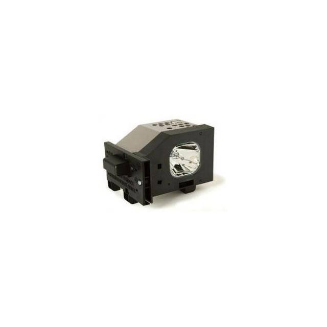WW-KWA7-6 Interlight  Accessori