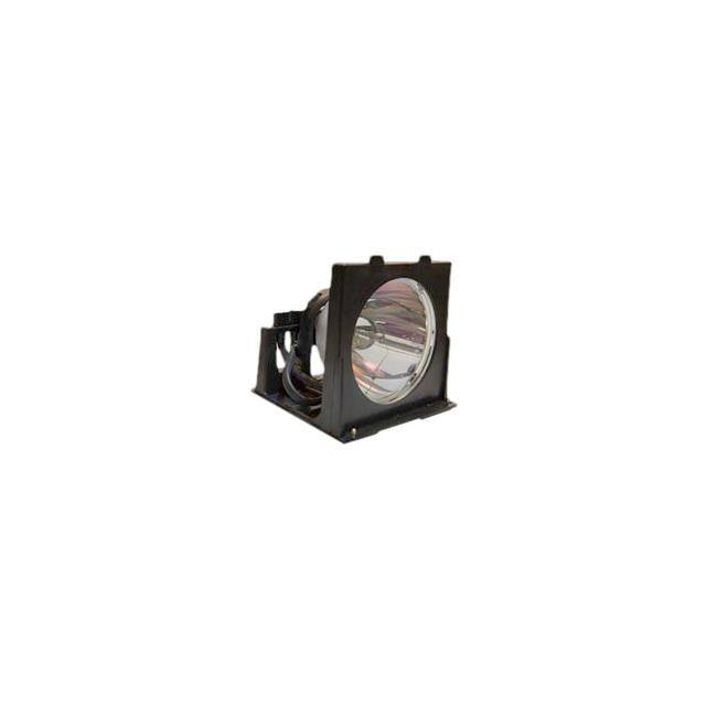 WW-15W5-8 Interlight  Accessori