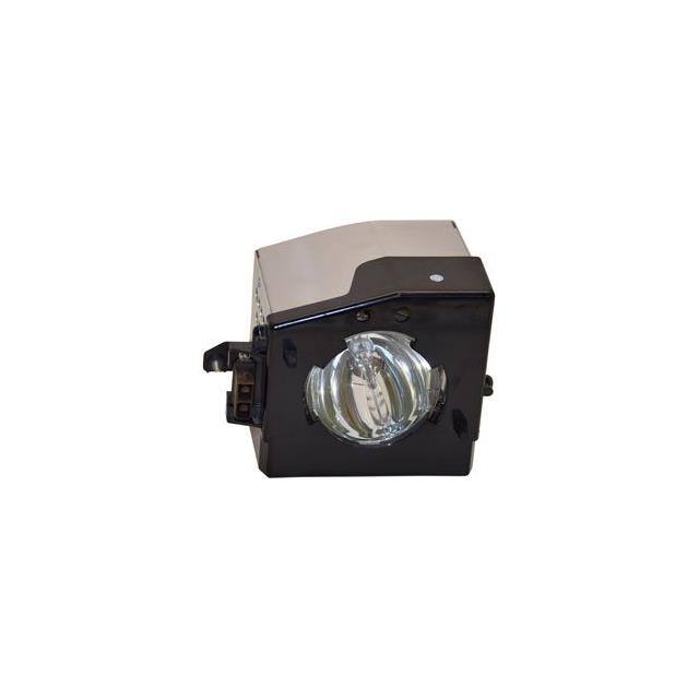 WW-6ZG2-3 Interlight  Accessoires