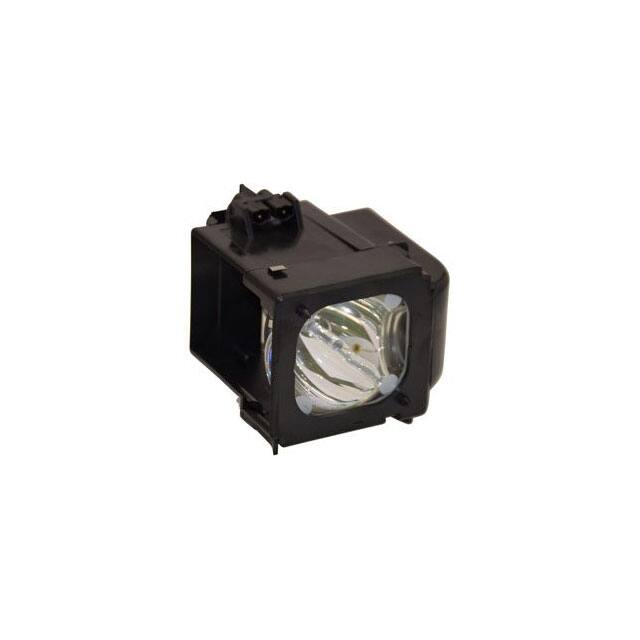 WW-AK1T-5 Interlight  Accessoires