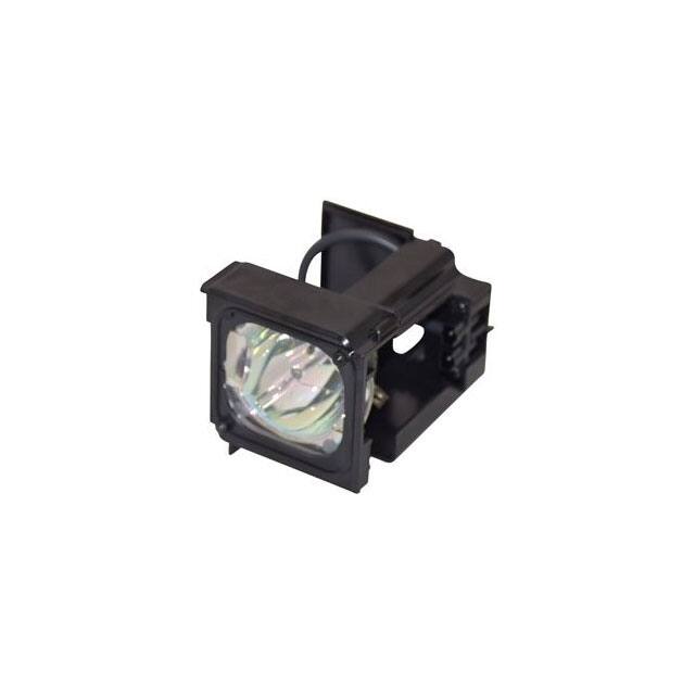 WW-4T06-8 Interlight  Accessoires