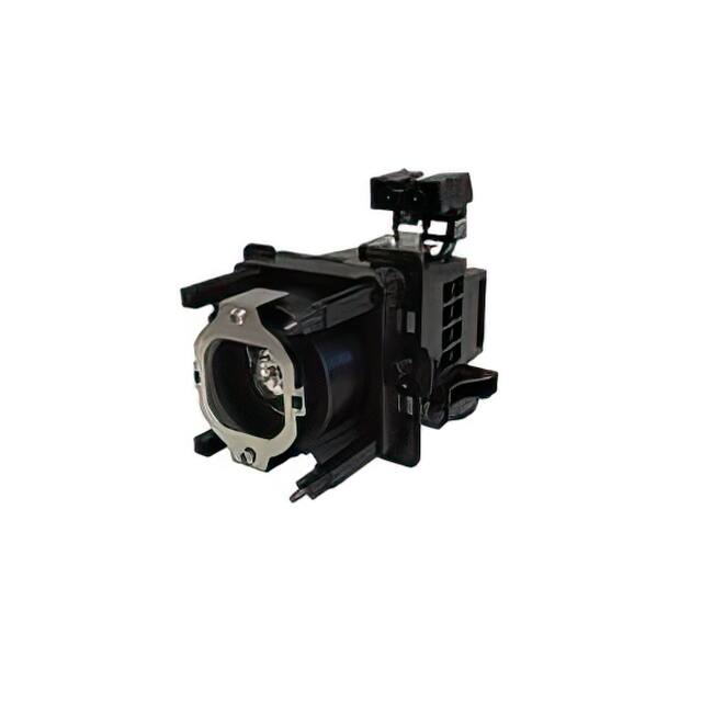 WW-KW7Q-7 Interlight  Accessories