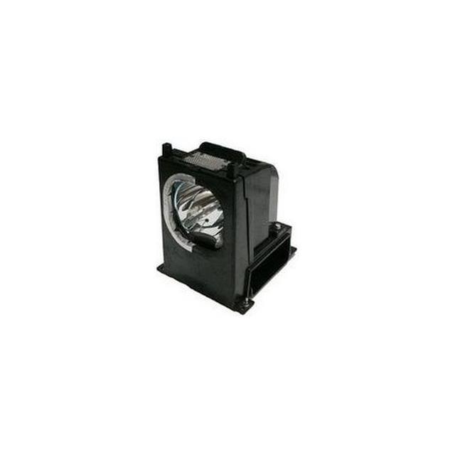 WW-KWCV-9 Interlight  Accesorios