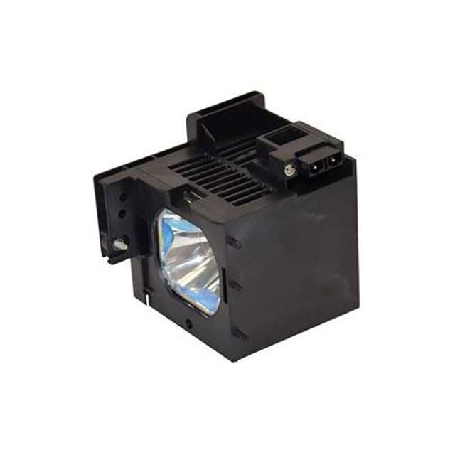 WW-0718-7 Interlight  Accessories