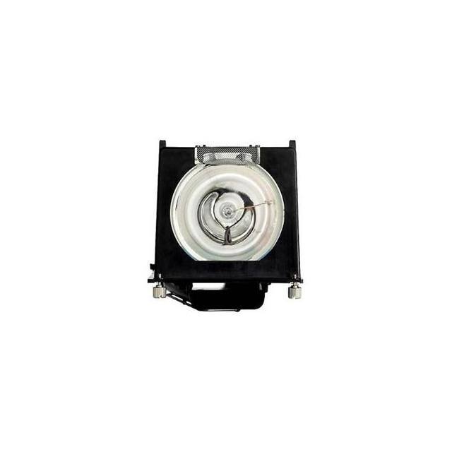 WW-07TG-6 Interlight  Accessoires