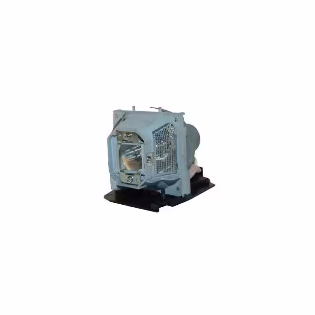 WW-5GBK-0 Interlight  Accessoires