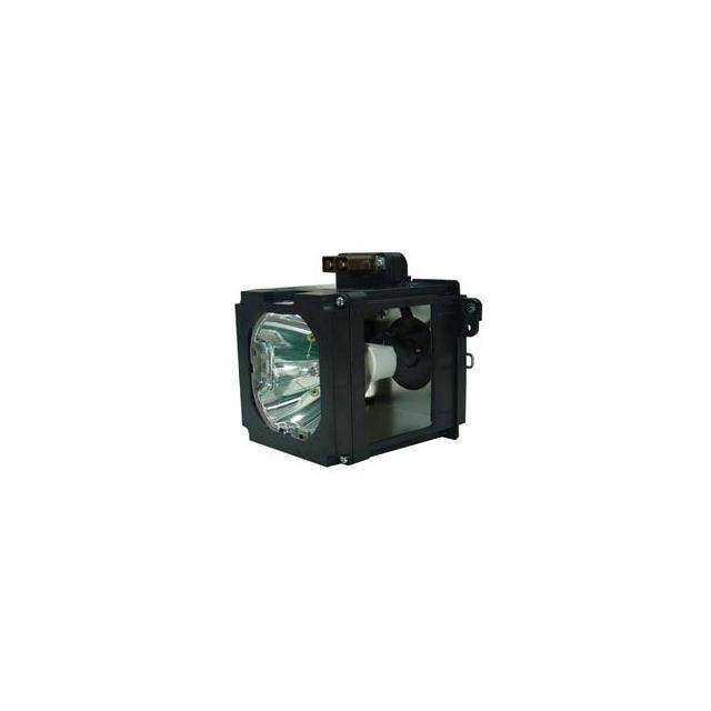 WW-6ZSL-3 Interlight  Accessori