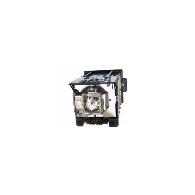 WW-1BR8-8 Interlight  Zubehör