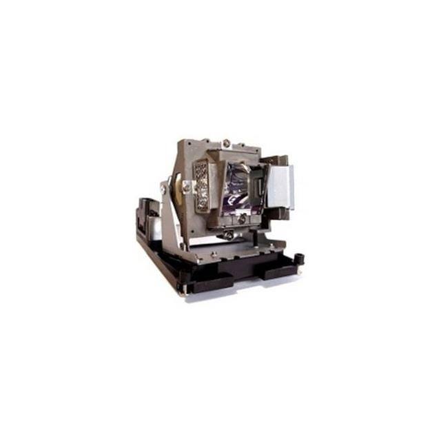 WW-0FVC-8 Interlight  Zubehör