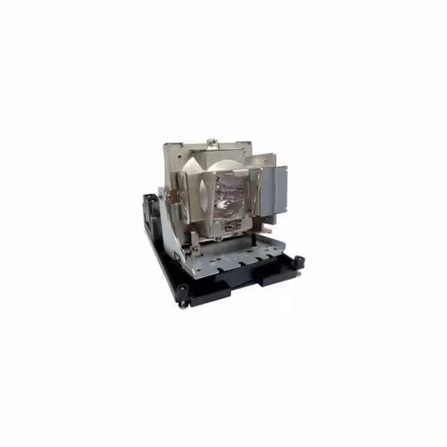 WW-L3RW-2 Interlight  Zubehör