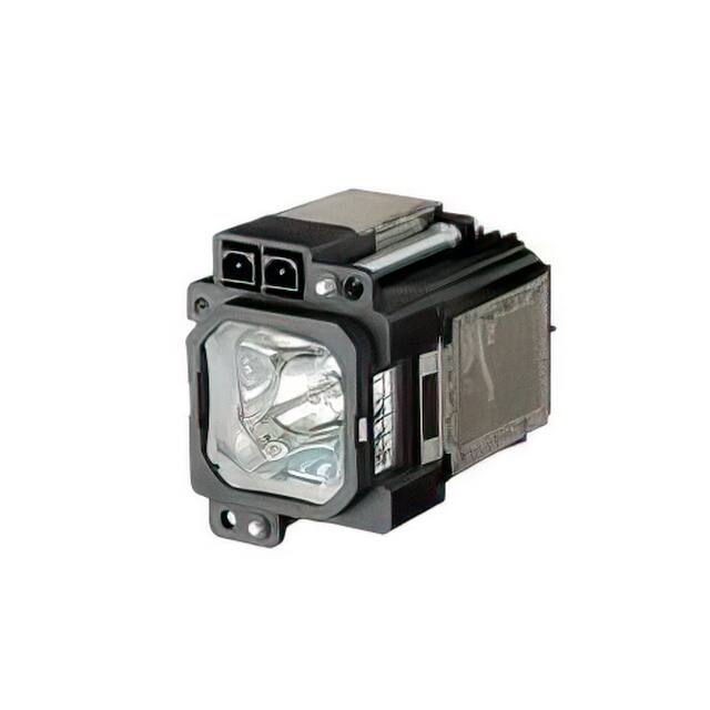 WW-QYD4-7 Interlight  Accessories