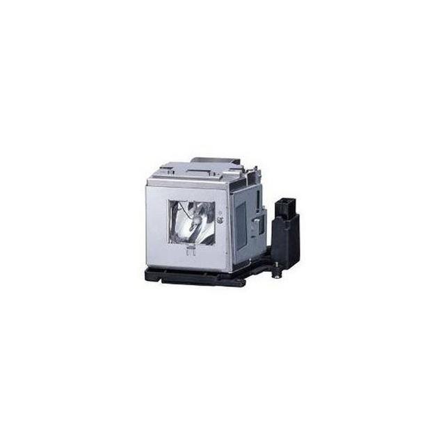 WW-519V-3 Interlight  Accessoires