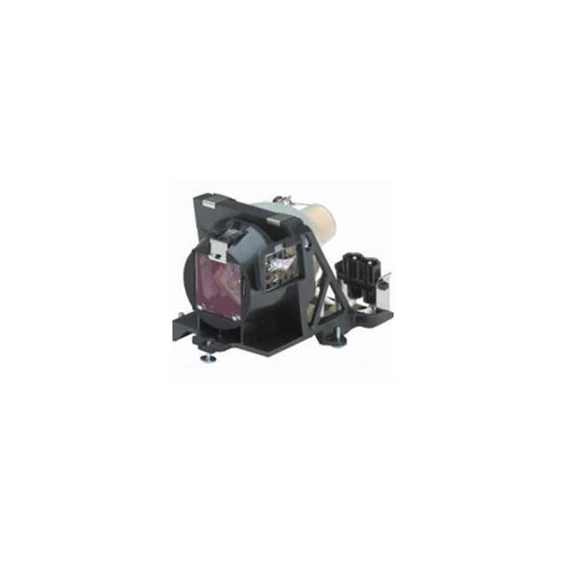 WW-16UE-3 Interlight  Accessoires