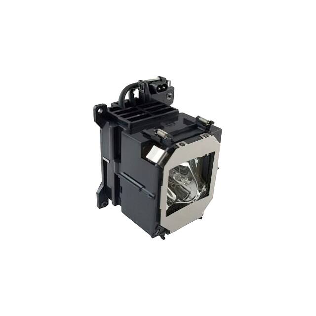 WW-0740-8 Interlight  Accessories