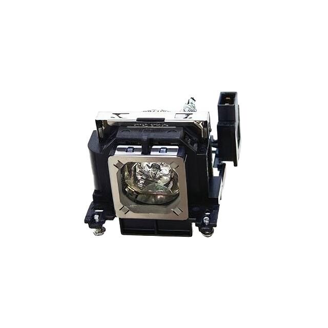 WW-L1JC-1 Interlight  Zubehör