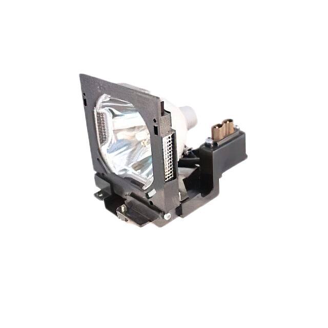 WW-84E2-5 Interlight  Accessori