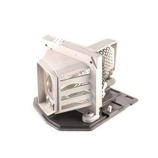 WW-074C-8 Interlight  Accessories