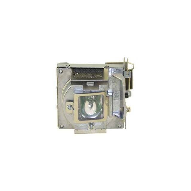 WW-A5G5-0 Interlight  Accessoires