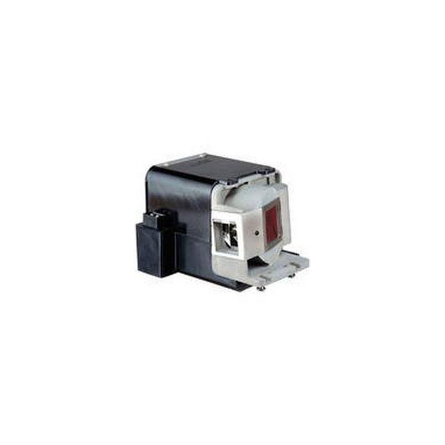 WW-0FJH-3 Interlight  Accessoires