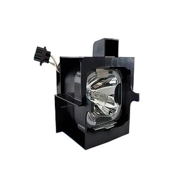 WW-A46L-4 Interlight  Zubehör