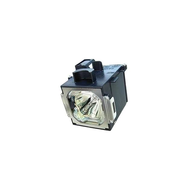 WW-0XFD-8 Interlight  Accessories