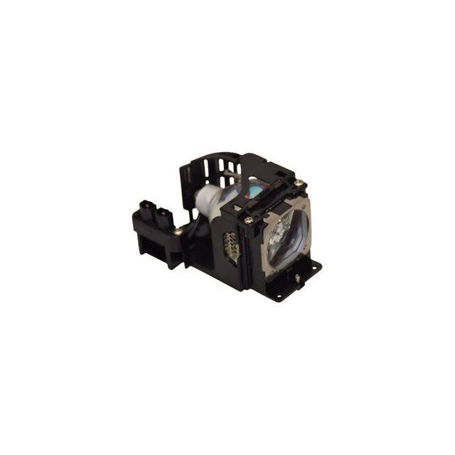 WW-4VFG-7 Interlight  Zubehör