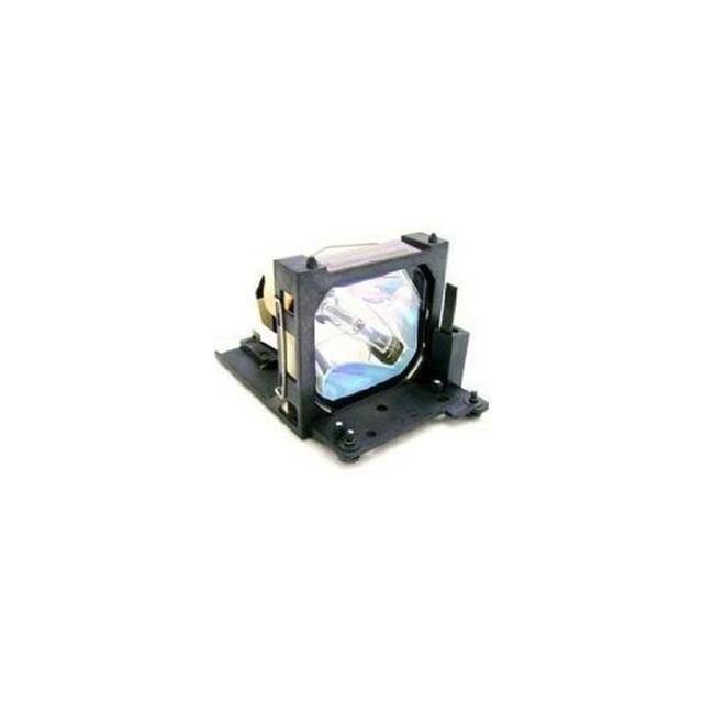 WW-L2BY-1 Interlight  Accessories