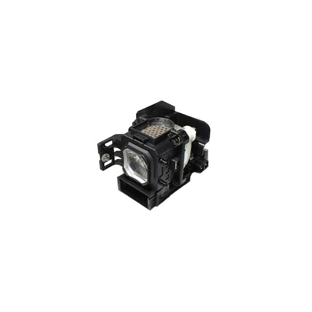 WW-L0BJ-1 Interlight  Accessoires