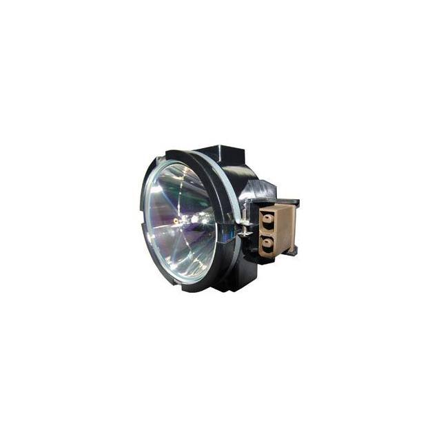 WW-A46X-3 Interlight  Accessories