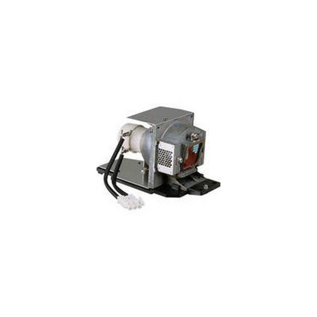 WW-SEKE-5 Interlight  Accessories