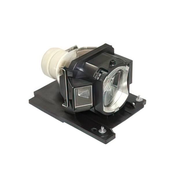 WW-5VK7-4 Interlight  Accessoires