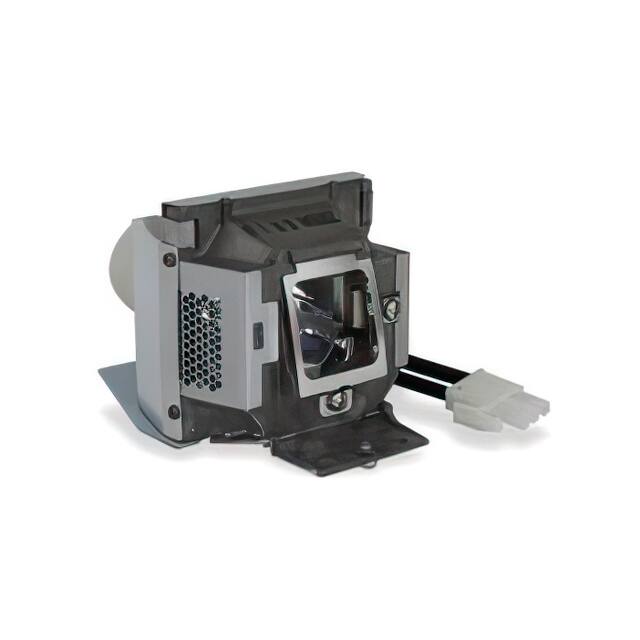 WW-L2K9-1 Interlight  Zubehör