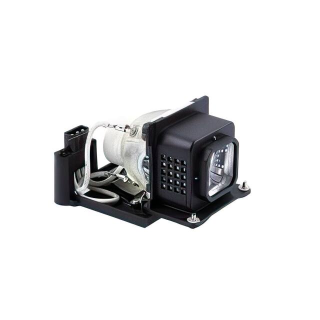 WW-A7T7-6 Interlight  Accesorios